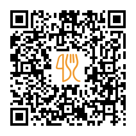 QR-Code zur Speisekarte von Da Peppino