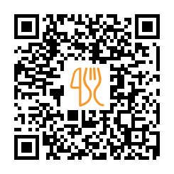 QR-kode-link til menuen på China First