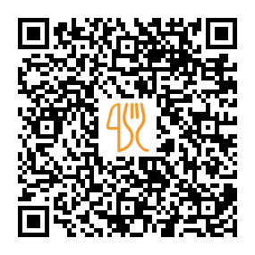 Link con codice QR al menu di Izzy's Restaurant/Bakery