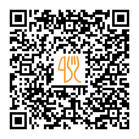 QR-Code zur Speisekarte von Curell's Fine Dining