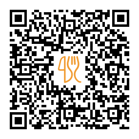QR-Code zur Speisekarte von Mama's Hawaiian BBQ