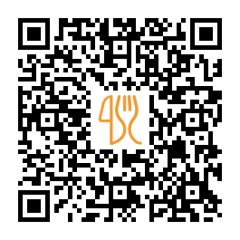 QR-kode-link til menuen på Philly G's