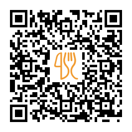 QR-Code zur Speisekarte von World Data Solutions