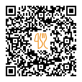 QR-Code zur Speisekarte von k2restaurant-lounge