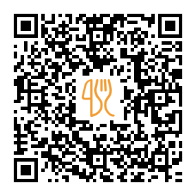 QR-Code zur Speisekarte von Guangdong Chinese Restaurant.