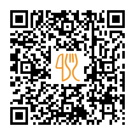 QR-Code zur Speisekarte von J.C. Fogarty's