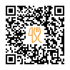 QR-Code zur Speisekarte von SLJ Lee, INC.