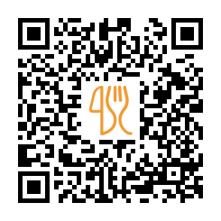 QR-Code zur Speisekarte von Merriman's