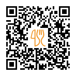 QR-Code zur Speisekarte von Adrians
