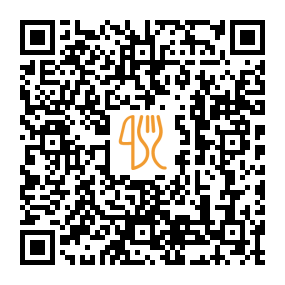 QR-Code zur Speisekarte von Darden Restaurants.