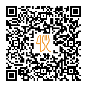 QR-kode-link til menuen på Hamilton Plastics, LLC