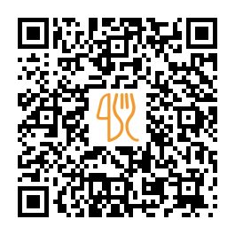 QR-Code zur Speisekarte von Sea Wok