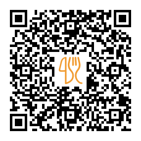 QR-Code zur Speisekarte von Cameron Mitchell Restaurants, LLC