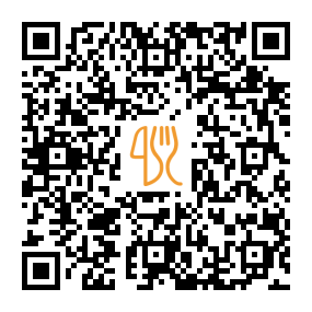QR-Code zur Speisekarte von Cameron Mitchell Restaurants, LLC