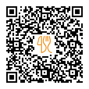 QR-Code zur Speisekarte von O'Charley's