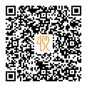 QR-Code zur Speisekarte von Ducote&#039;s Restaurant &amp; Bar Equipment.
