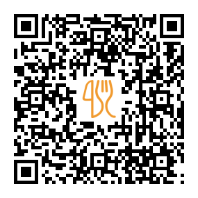 QR-Code zur Speisekarte von Benvenutis Restaurants