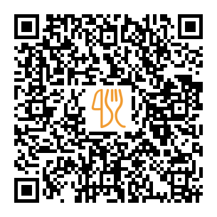 Carte QR de Budget Restaurant and Market Equipment Co.