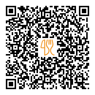 QR-Code zur Speisekarte von The Draft Sports Bar & Grille (Los Amigos Restaurant II)