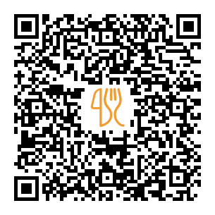 QR-Code zur Speisekarte von CHIMNEY CORNER RESTAURANT & MOTOR LODGE, INC.