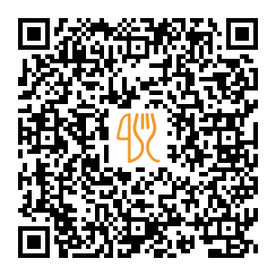 QR-Code zur Speisekarte von La Fiesta Mexican Restaurant in Gray, LLC