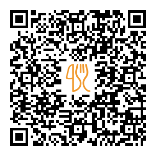 QR-Code zur Speisekarte von Commander's Authentic Indo-Mexican Restaurant & Bar