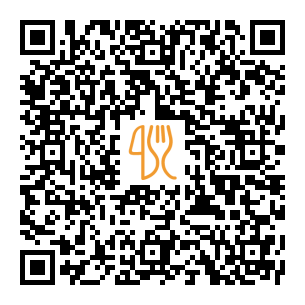 QR-Code zur Speisekarte von Integrity Air Conditioning & Restaurant Services