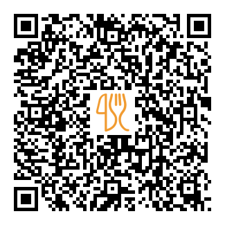 QR-Code zur Speisekarte von Pirate's Landing Seafood and Steak Restaurant
