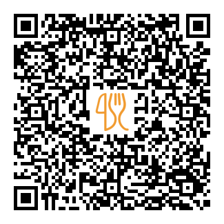 QR-Code zur Speisekarte von Wholesale Foodservice Equipment and Restaurant Sup