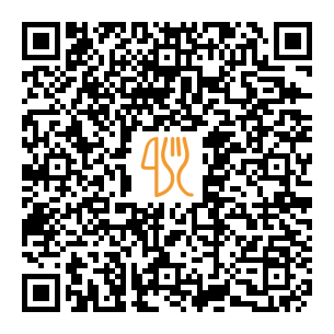 Link con codice QR al menu di Diamond Ring Restaurant and Banquet Hall