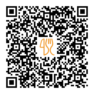 QR-Code zur Speisekarte von Pal Joey's Italian Restaurant & Pizza