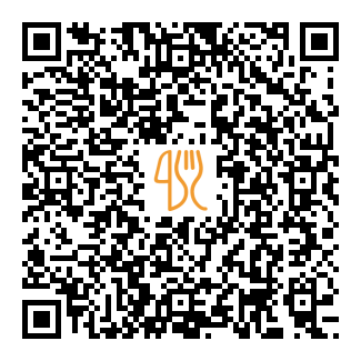 QR-Code zur Speisekarte von Atlantic Restaurant Equipment & Refrigeration Company