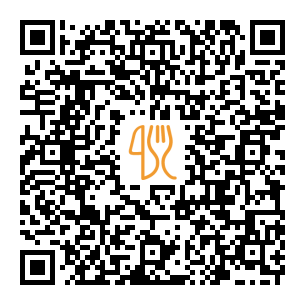 QR-Code zur Speisekarte von Bellavino Wine Bar & Restaurant