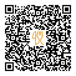 QR-Code zur Speisekarte von Restaurant Development Company LLC