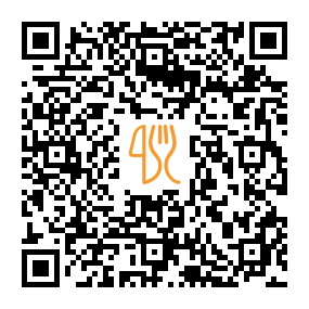 QR-Code zur Speisekarte von Old Heidelberg Restaurant and Bar