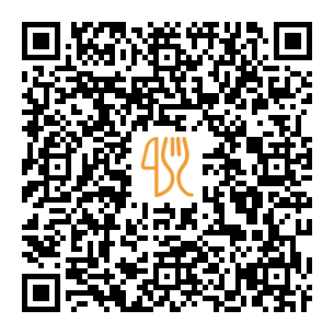 QR-Code zur Speisekarte von Don Jose's