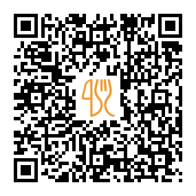 QR-Code zur Speisekarte von Gold Miners Lodge Restaurant & Motel, Llc