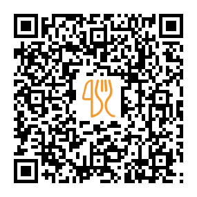 QR-Code zur Speisekarte von Doherty's Irish Pub