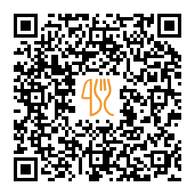 QR-Code zur Speisekarte von Chef's Palette