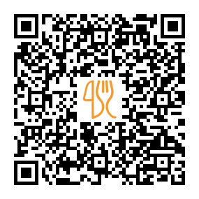 QR-Code zur Speisekarte von Arrow Ice, LLC