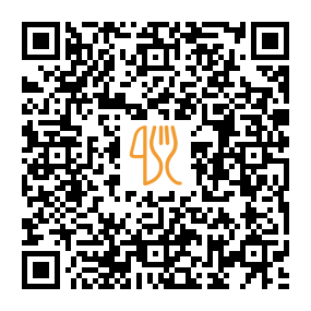 QR-Code zur Speisekarte von Rodeo Steakhouse & Grill
