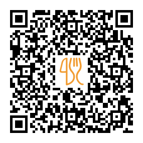 QR-Code zur Speisekarte von Driftwood Motel & Restaurant LLC