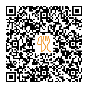 QR-Code zur Speisekarte von Hockenbergs Food Service Equipment & Supply