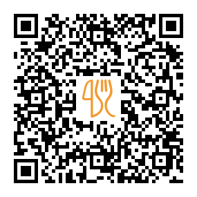 QR-Code zur Speisekarte von SBV Products Company