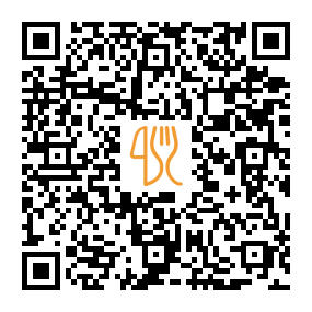 QR-Code zur Speisekarte von King Glassware Company