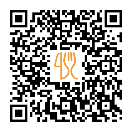 QR-Code zur Speisekarte von R Atlantic Equipment .