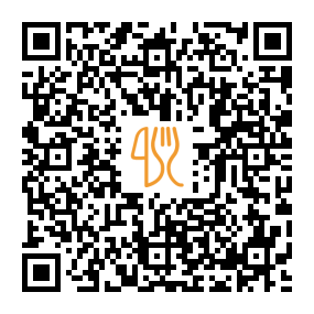 QR-Code zur Speisekarte von Kiwi Design.com