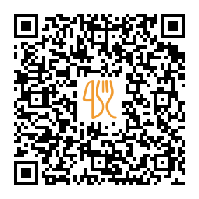 QR-Code zur Speisekarte von Commercial Kitchen Solutions