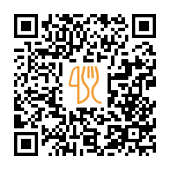 QR-kode-link til menuen på BEC