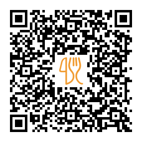 QR-Code zur Speisekarte von B & B Wholesale Distributors